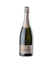 Cesarini Sforza Tridentvm Riserva Extra Brut Vini